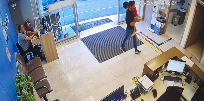 4 və 2 yaşlı bacı-qardaş zəhərlənmədən həyatlarını itirdilər