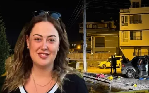 QAN DONDURAN HADİSƏ! Sevgilisini qardaşı ilə birgə öldürüb İNTİHAR ETDİ