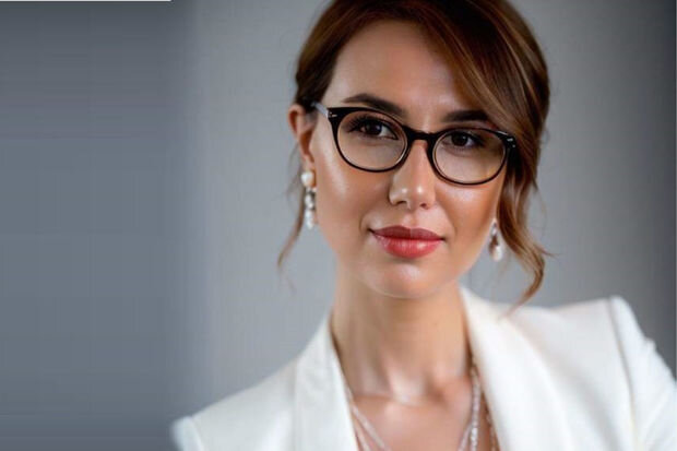 Azərbaycanda yüksək vəzifəyə TƏYİNAT