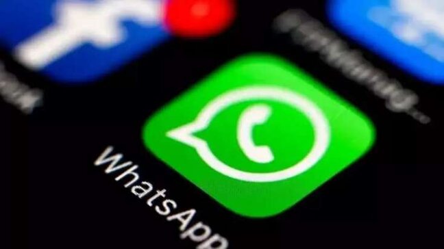​"WhatsApp"da mesajlarla bağlı YENİLİK - Yazmazdan əvvəl PAROL TƏLƏB EDİLƏCƏK