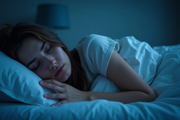 Bəziləri gözünü yumar-yummaz yatır, digərləri isə saatlarla oyaq qalır – səbəb nədir?