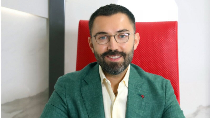 Məhkəmə Cahid Şahbazovla bağlı qərar verdi