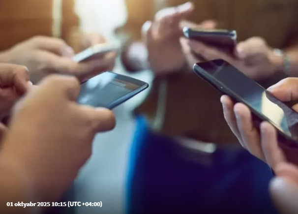 3 aydan sonra milyonlarla telefon işləməyəcək