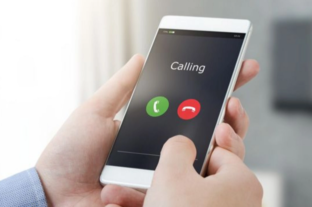 XƏBƏRDARLIQ - Bu zəngləri AÇMAYIN