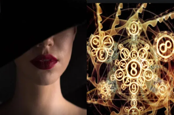 Bu aylarda doğulanlar çox sirlidirlər