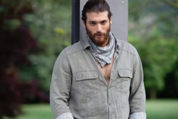 Can Yamanın "Türkiyə yoxsa İtaliya" sualına verdiyi cavab tənqid olundu