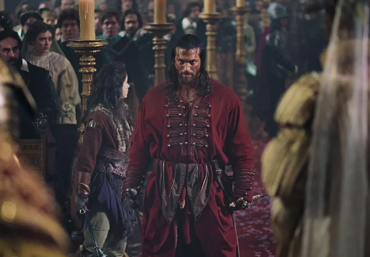 Can Yamanın bu cavabı ona baha başa gəldi!