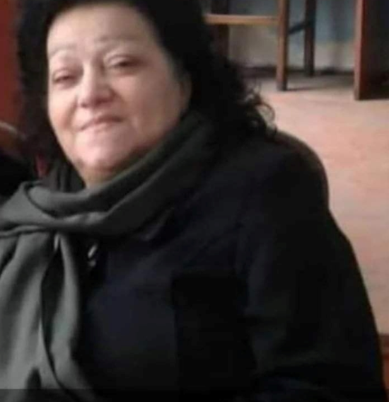 Daha bir müəllim COVID-dən vəfat etdi