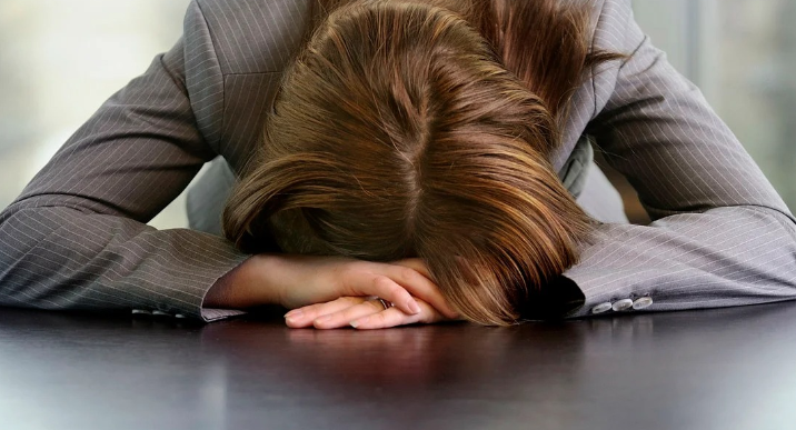 İnsan özünü aldatdığını necə başa düşə bilər? - AÇIQLAMA