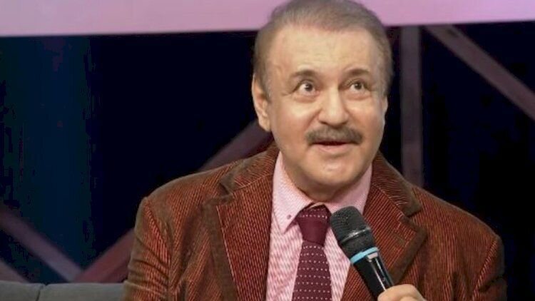 "Cavanşirə ən böyük zərbəni kanalların birində çalışan bir aparıcı vurdu"