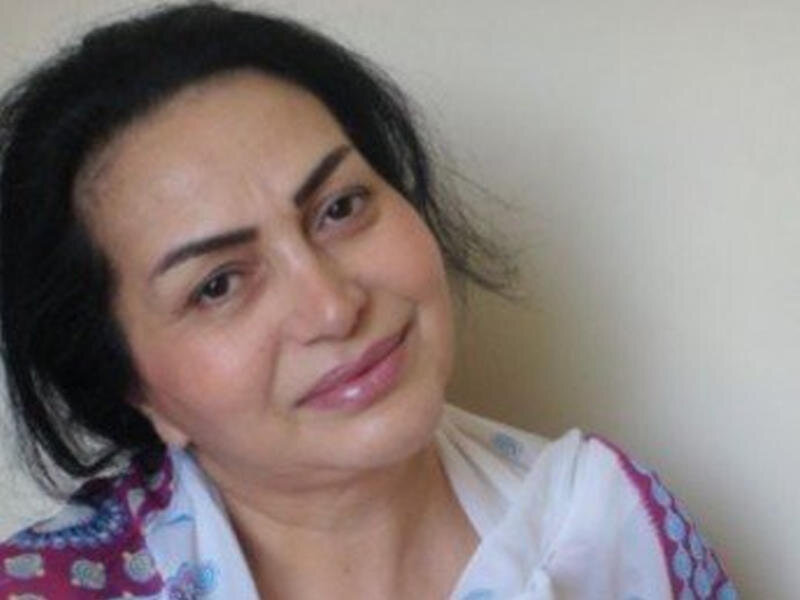 Cavanşir Məmmədovun ölümündən sonra verdiyi QƏRAR