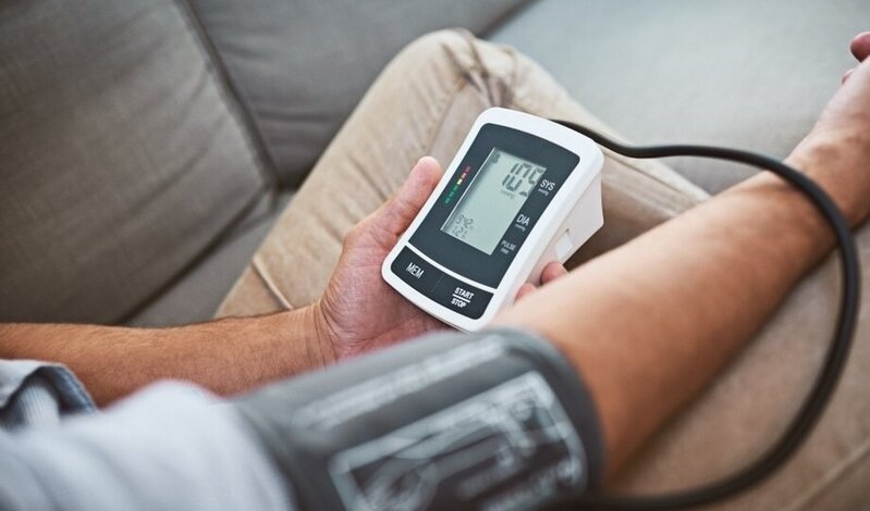 Qan təzyiqini tez aşağı salmaq üçün SADƏ ÜSUL