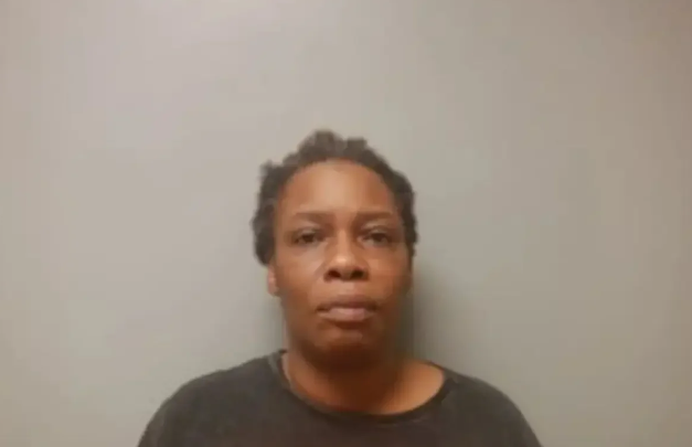 ABŞ-də texniki səhv qadını zəngin etdi