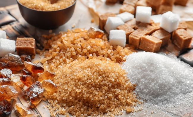 Alimlər şəkər əvəzləyicisinin superbakteriyalara qarşı güclü silah olduğunu müəyyən ediblər