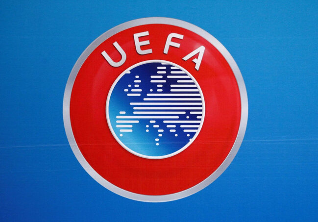 UEFA ölkə xal sıralamasında son vəziyyət - Azərbaycan və Türkiyə neçəncidir?
