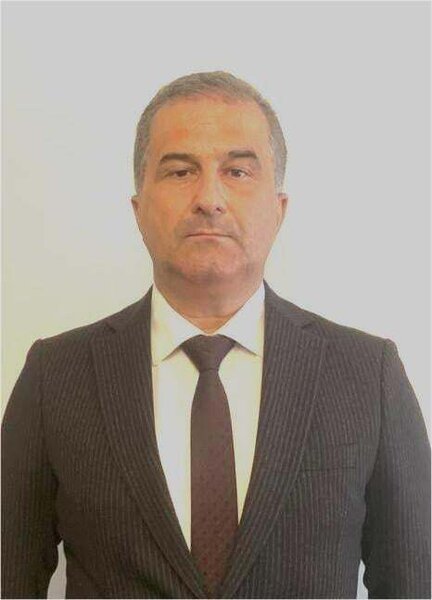 Taleh Qaraşov özünə yeni müavin təyin etdi - Onlar vəzifəsindən azad olundu (FOTO)