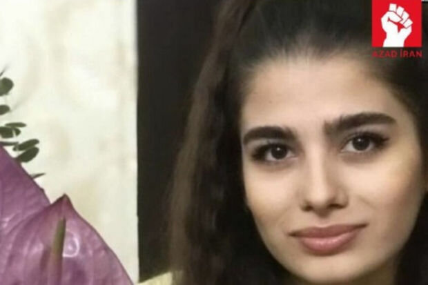 Təbrizdə tələbənin ölkədən çıxışına niyə qadağa qoyuldu? - FOTO