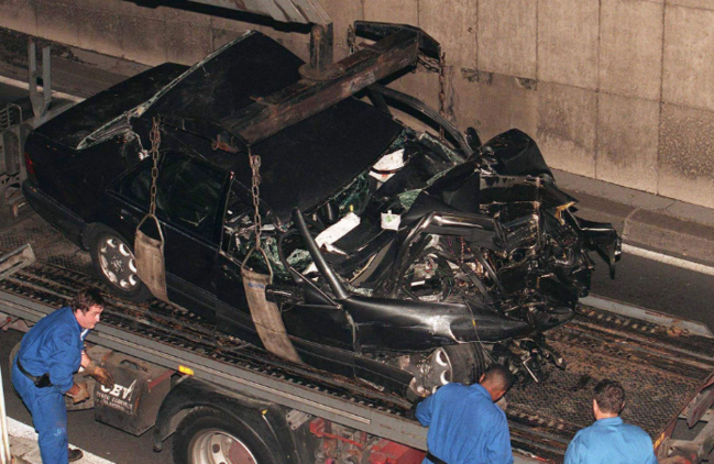 43 il əvvəl rekord qıran "Əsrin toyu"... - Fotolar