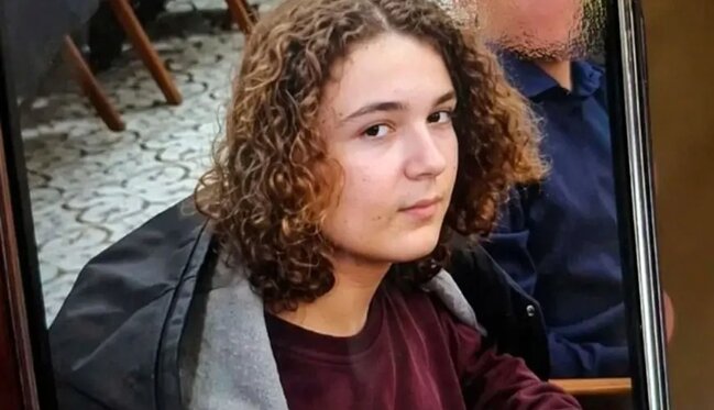 İsa Mersinlinin kompüteri açıldı, əsl həqiqət üzə çıxdı - ŞOK QEYDLƏR