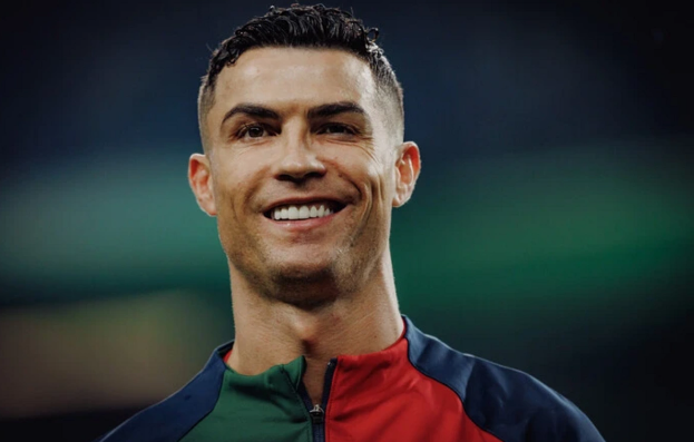 Ronaldu karyerasını nə vaxt bitirəcəyini açıqladı