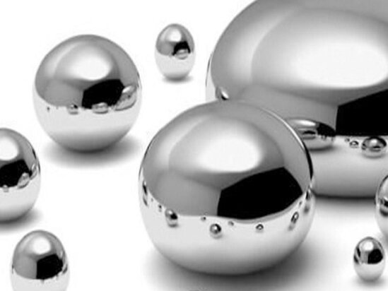 Civə alverinin görünməyən tərəfləri