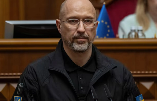 Ukrayna 2026-cı ildə Rusiyaya qarşı mübarizə üçün lazım olan məbləği açıqladı