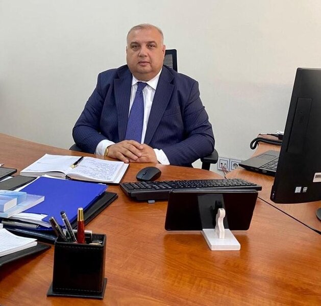 Eyni məhsul, fərqli MARKETLƏR- Qiymətlər tənzimlənə BİLƏRMİ?