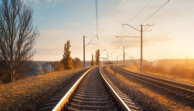 Ermənistanın iqtisadiyyat naziri "Tramp marşrutu"nu müzakirə etmək üçün ABŞ-yə gedəcək