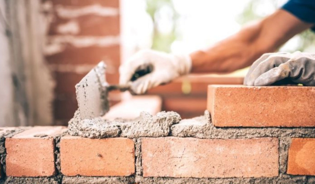 Tikinti üçün icazə almaq istəyənlərin NƏZƏRİNƏ