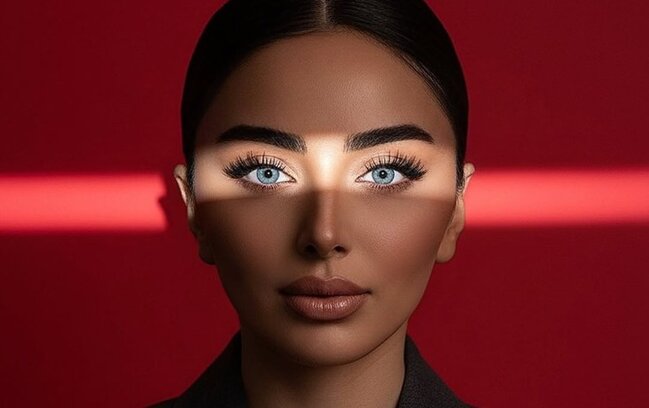 Nanə əməliyyat olundu