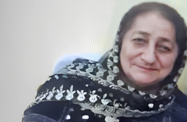 Tibb bacısının ağzı "skoç"la bağlandığı üçün ölübmüş - MƏHKƏMƏ