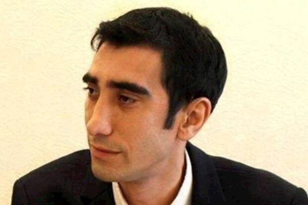 Hədə-qorxu ilə tələbetmədə ittiham olunan kanal rəhbəri həbs olunub