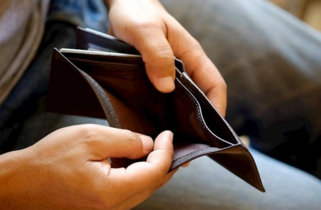 Övladlığı tələbə adını qazanan kişi təhsil haqqını ödəmək üçün çalışarkən faciəli şəkildə öldü