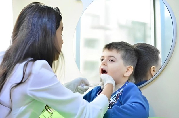 Azərbaycanda loqoped və psixologiya ixtisasları niyə tibb yönümlü deyil?