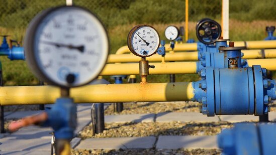 Yola saldığımız ilə enerjili baxış