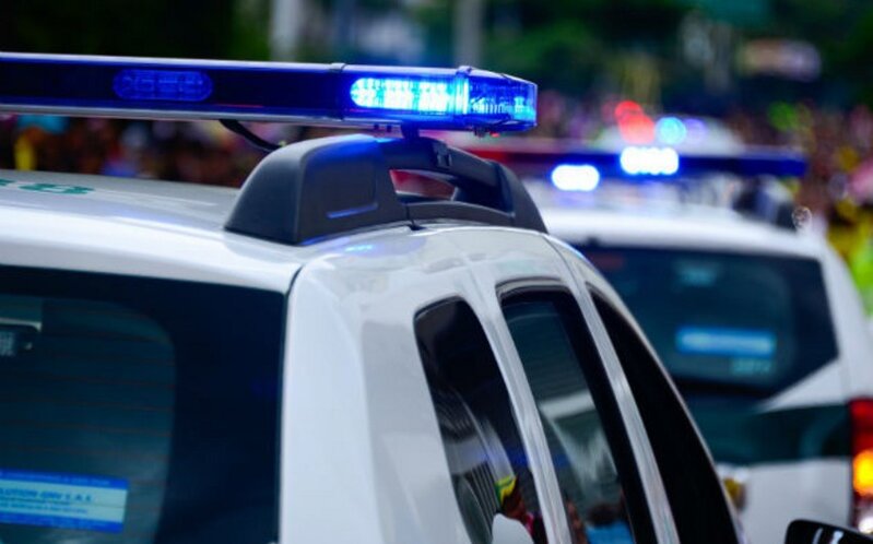 Tennessi ştatında qadınlara atəş açılıb, ölənlər var