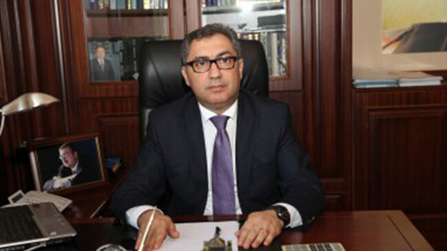 Məzahir Sultanovun 23 yaşlı oğlu qəfil vəfat etdi