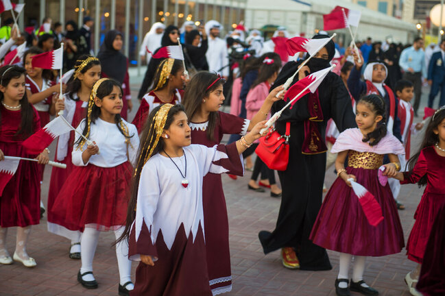 Niyə dünyanın cəmi 3 ölkəsində kişilər qadınlardan çox yaşayır?
