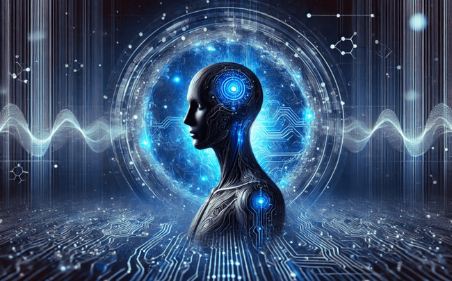 Yaponiya holdinqi süni intellekt parklarına 1 trilyon dollardan çox sərmayə qoyacaq