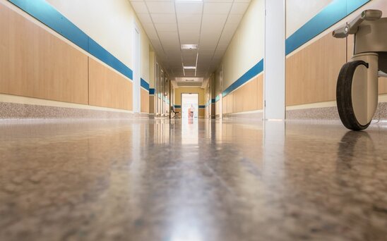 Mingəçevirdə ana və azyaşlı övladları dəm qazından zəhərlənib, ölən var