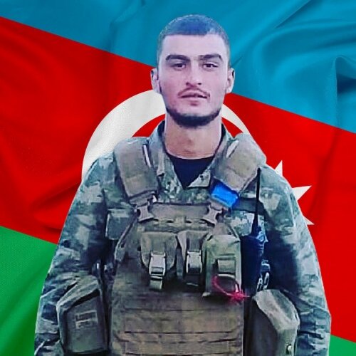 Cəbrayıl Dövlətzadənin doğum günüdür