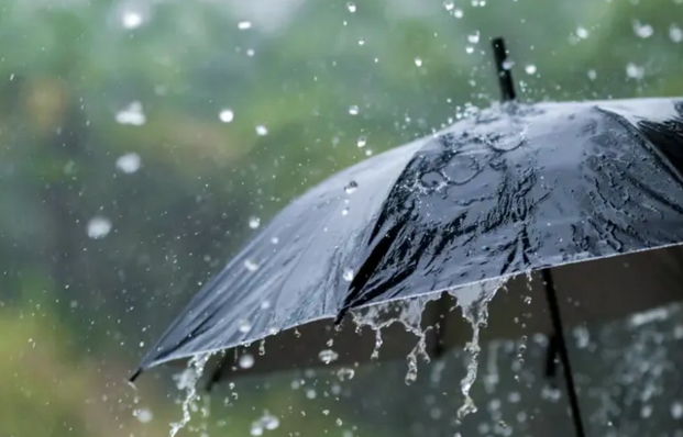 Bir sıra ərazilərə leysan, dağlıq ərazilərə qar yağıb - FAKTİKİ HAVA