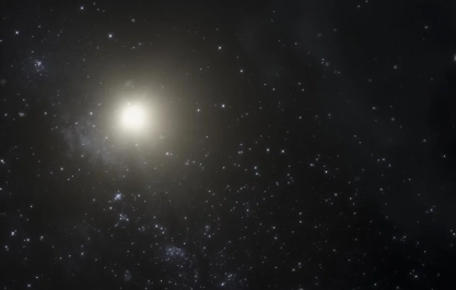 NASA yeni Ayın Yerin yanına çatacağı tarixi təsdiqlədi