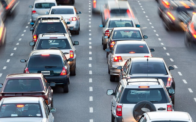 Azərbaycanda sürücülər üçün VACİB XƏBƏR - Bundan sonra…