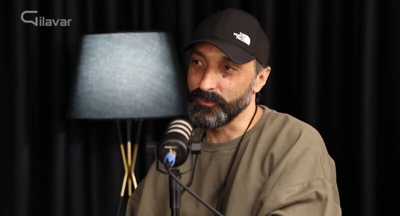 Tağıyev filmi əslində 8 bölüm yazılıb