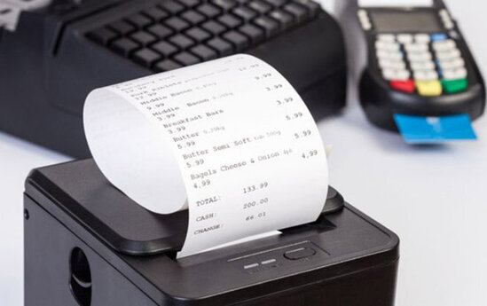 100 manatlıq alış-verişdə 3 manat 5 qəpik ƏDV ala bilərik - YENİLİK