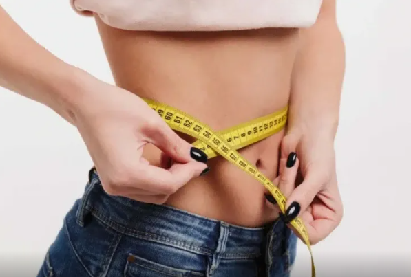 Çəkiniz ömür uzunluğunuza necə təsir edir? - CAVAB