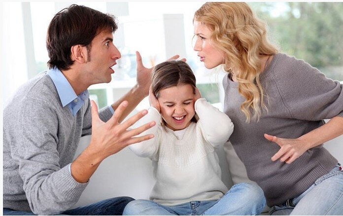 Nikahlar azalıb, boşanmalar isə artıb! - SƏBƏB NƏDİR? - VİDEO