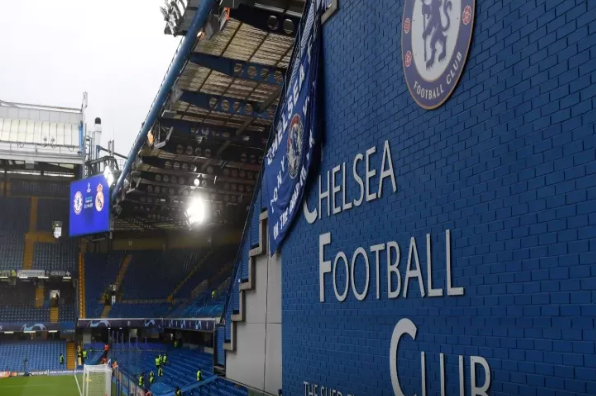 "Çelsi"nin baş məşqçi postuna namizədlərin SİYAHISI