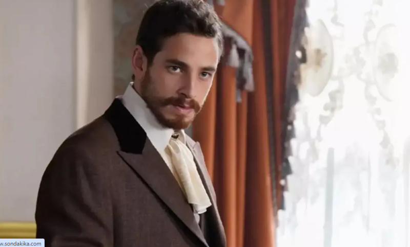 Məşhur aktyorun ölkədən çıxışı qadağan edilib